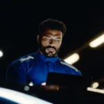 Your Job Is to Get a Better Job: A Career Philosophy Built on Leverage