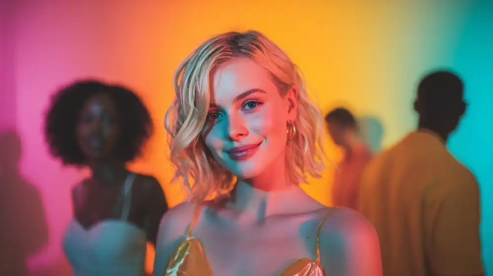 How Softness Can Influence a Man More Than a Demanding Attitude