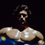 Evolutionary Mating Psychology