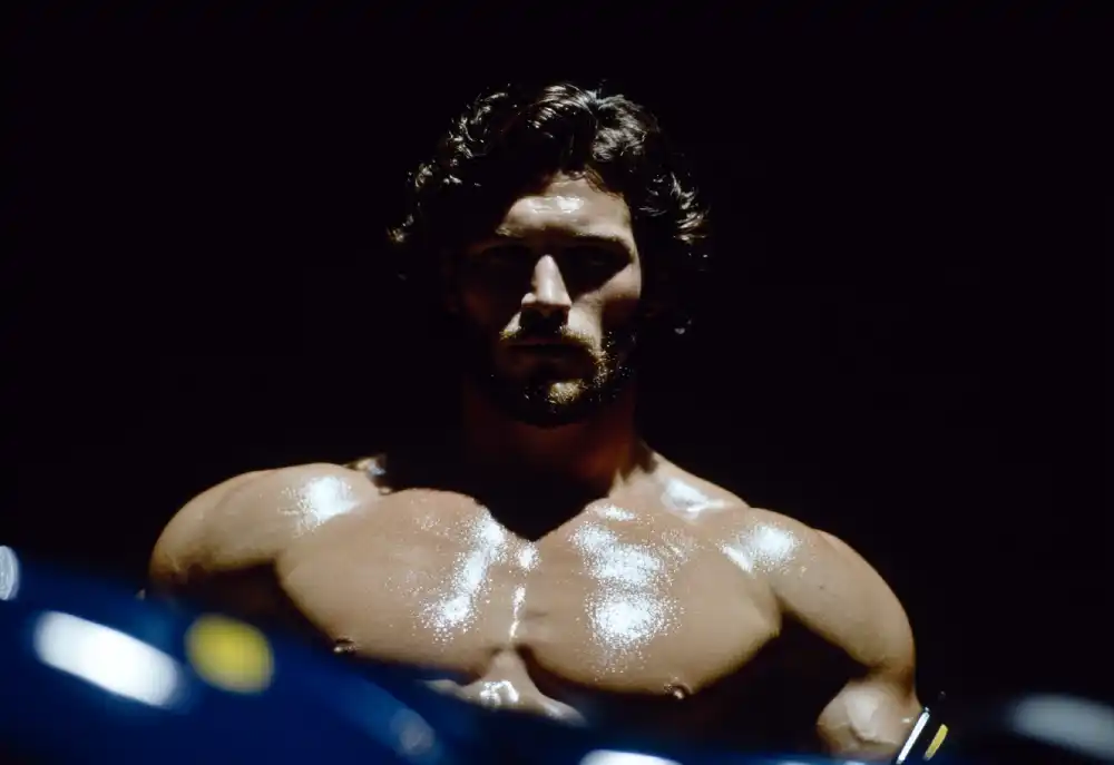 Evolutionary Mating Psychology