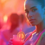 Evolutionary Mating Psychology