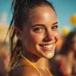 Evolutionary Psychology