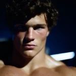 Evolutionary Mating Psychology