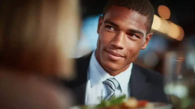 Self Discipline and Goal Setting: The 7-Step Success Formula