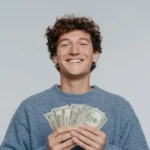 self discipline work