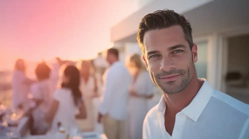 Evolutionary Psychology: Understanding the Architecture of Human Desire