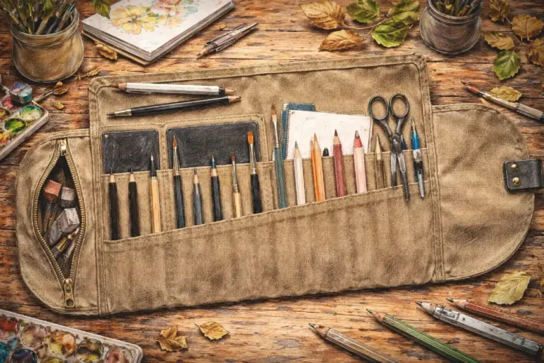 The-Sendak-Artist-Roll-768x512