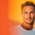 The Evolutionary Psychology Behind Male Desire