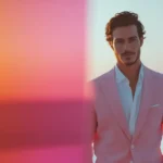 How to Make Women Treat You With Respect (Without Manipulation)