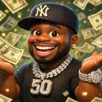 Know Your Value Curtis Jackson 50 Cent