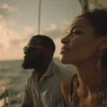 Evolutionary Mating Psychology