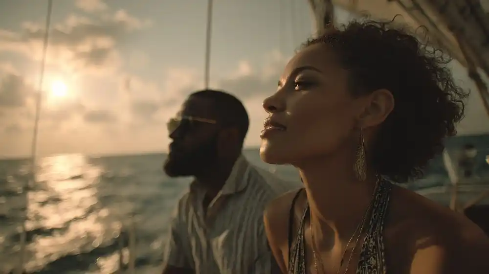 Evolutionary Mating Psychology