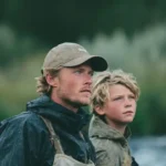 self discipline leadership