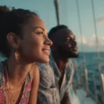 Evolutionary Mating Psychology