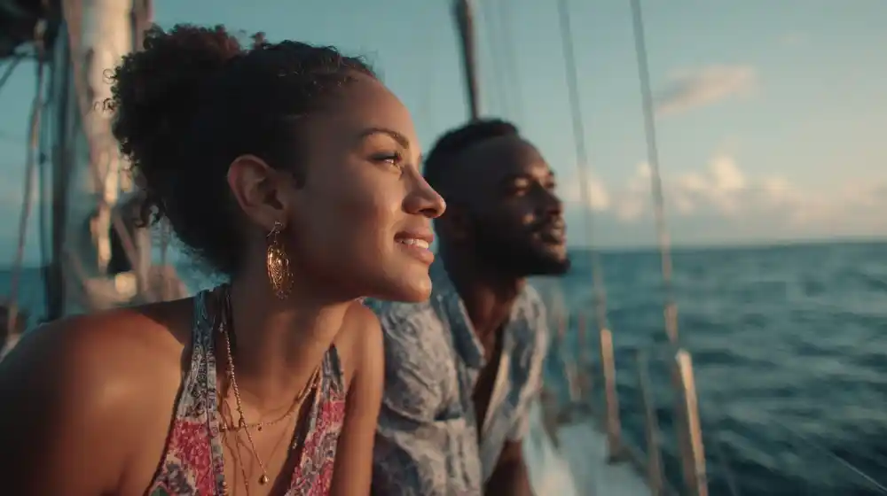 Evolutionary Mating Psychology