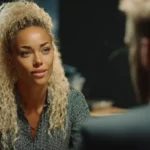 8 Signs Women Find You Attractive (Even If You Don’t Realize It)