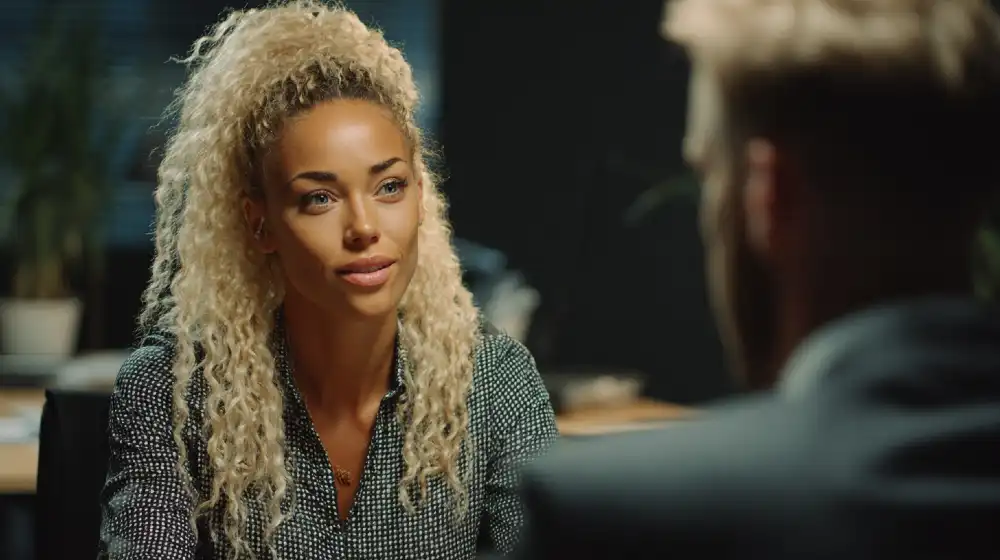 8 Signs Women Find You Attractive (Even If You Don’t Realize It)