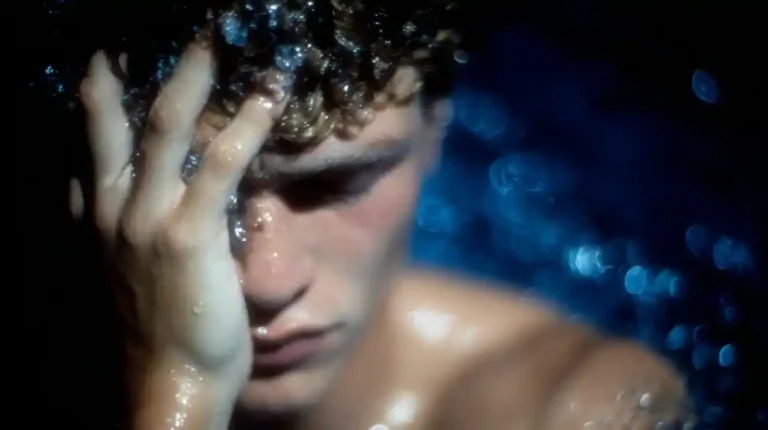Cognitive Distortions That Cause Overthinking (And How to Fix Them)