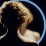 how to stop overthinking