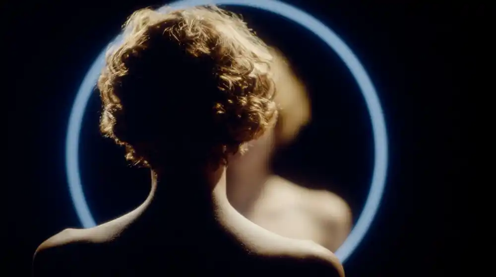 how to stop overthinking