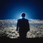 how to stop overthinking