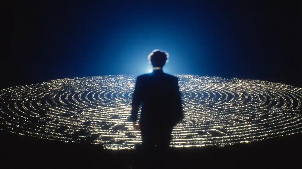 how to stop overthinking