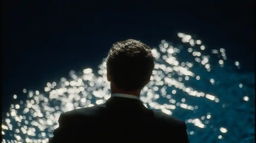 how to stop overthinking