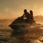 Full Guide to Male Female Attraction