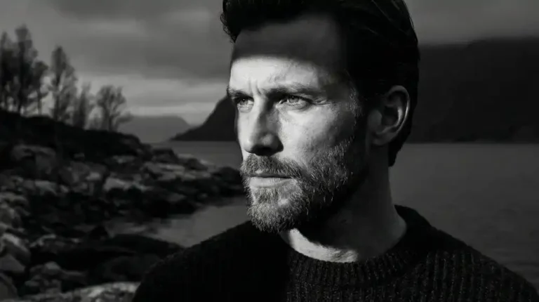 Masculinity in Crisis: What It Means to Be a Man Today – Full Mini Course