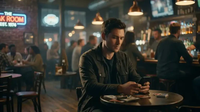 Modern Dating Is Broken — Here’s How to Win Anyway (Full Mini Course)
