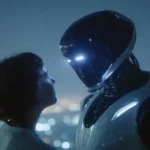 Will AI make us more or less human