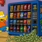 Discover the best small business machine ideas to generate passive income