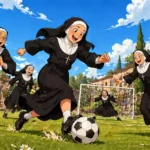 the nun study brain health explained