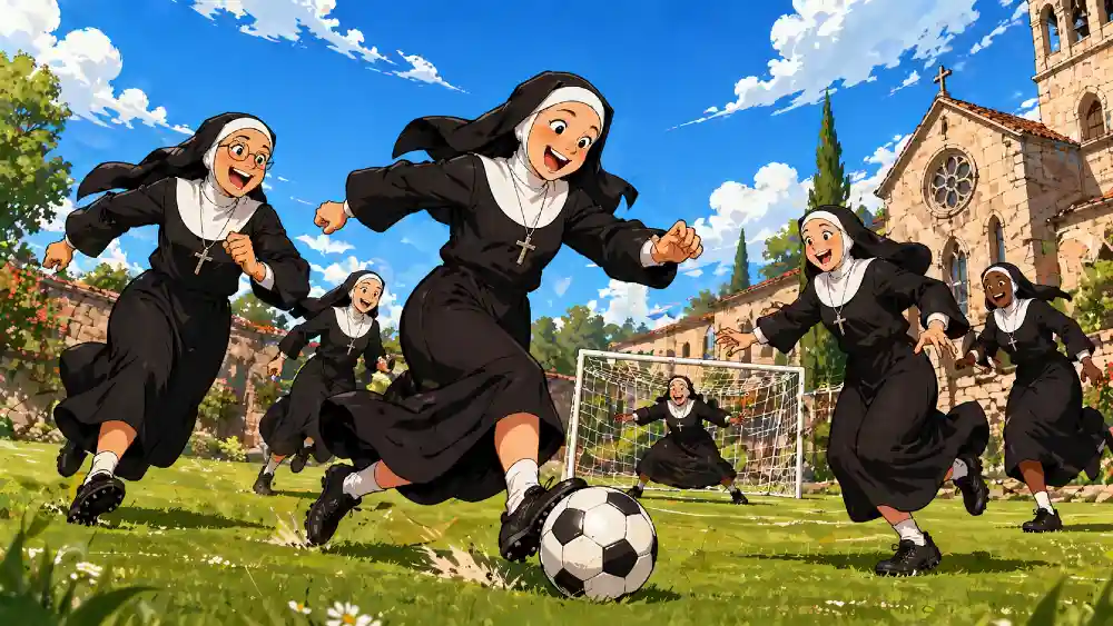 the nun study brain health explained
