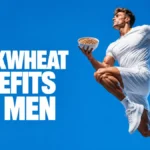 Buckwheat health benefits