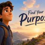 How to Find Your Purpose: 7 Questions That Reveal Your Why