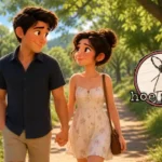 hoemath dating