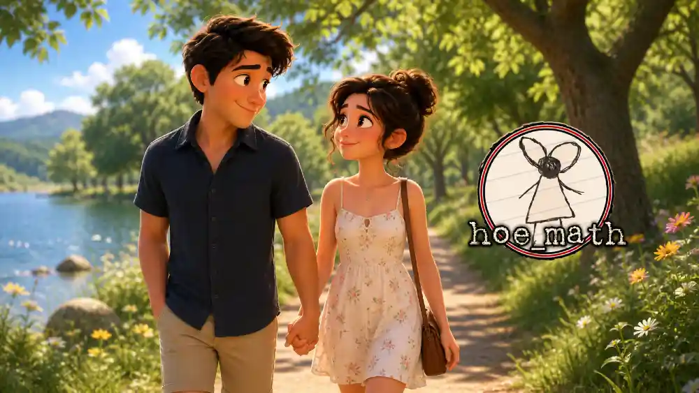 hoemath dating