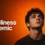 male loneliness