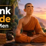 monk mode