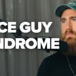 no more mr nice guy