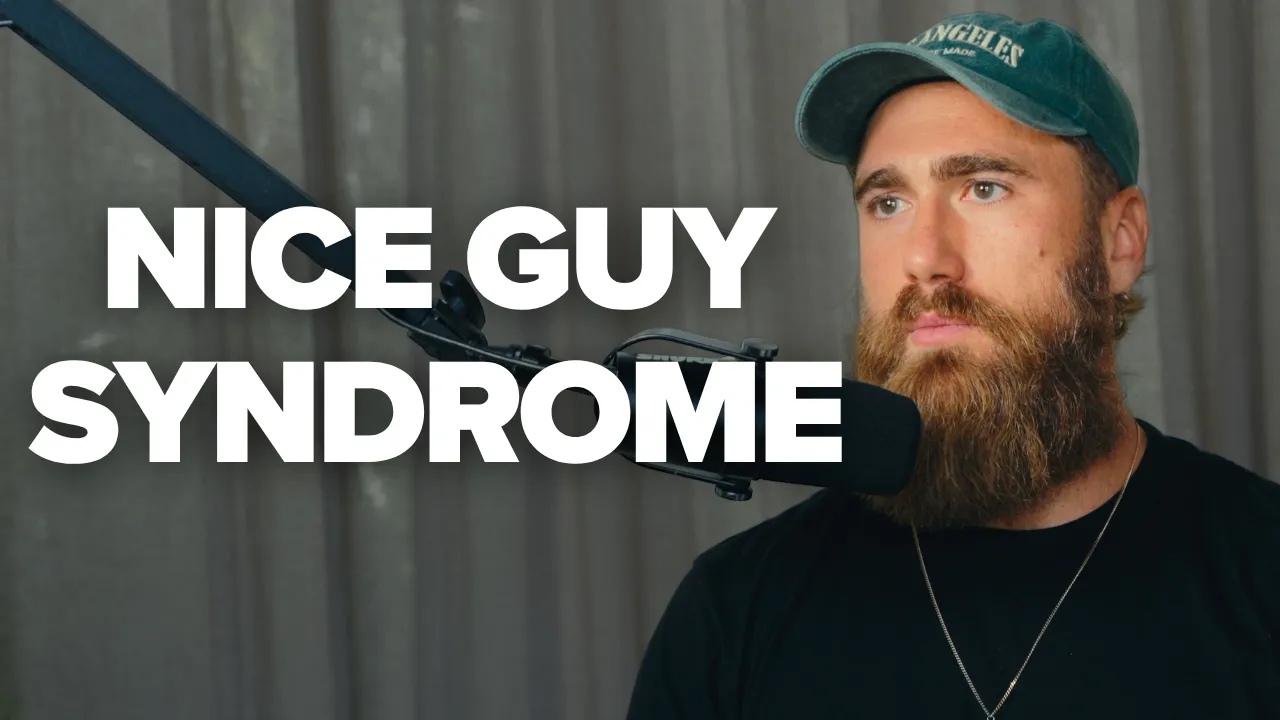 no more mr nice guy