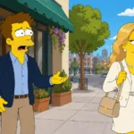 why she pulls away even when she likes you