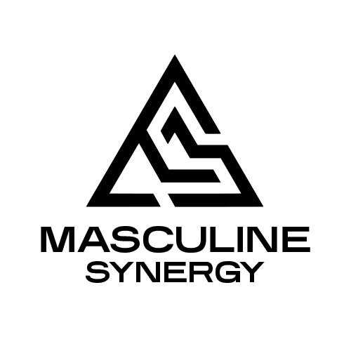 Masculine Synergy