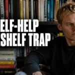 the action faking self help