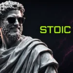 what is stoic joy