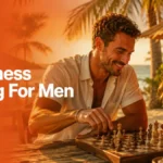 Playing the Long Game in Dating: What "5D Chess" Looks Like Without the Mind Games