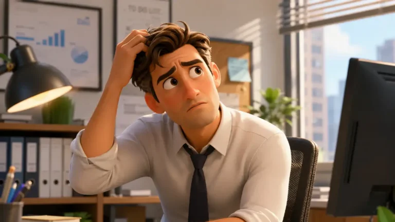8 Signs of Low Intelligence (And the Practical Tool to Fix Each One)