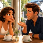Real Man vs Real Woman: The Double Standard No One Talks About