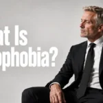 What Is Oikophobia and Why Does It Always Show Up at a Civilization's Peak